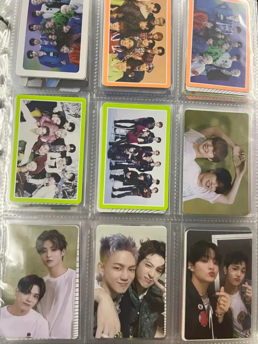 thumbnail-2